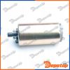 Pompe à Carburant pour NISSAN | 0580453328, 0580453332